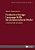 Productive Foreign Language Skills For An Intercultural World: A Guide (Not Only) For Teachers-.. - Imagem 1