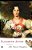 The True Darcy Spirit-.. - Imagem 1
