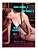 Nude Series 2: Amythest 4: Peter's Playmates-.. - Imagem 1