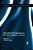 International Perspectives On Education, Religion And Law-.. - Imagem 1