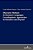 Discourse Markers In Romance Languages. Crosslinguistic Approaches In Romance And Beyond-.. - Imagem 1