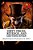 Dirty Tricks, Revenge, And Getting Even: Anonymous Payback Methods For 2015-.. - Imagem 1