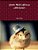 Little Wili And His African Adventure-.. - Imagem 1