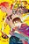 The Teen Exorcist, Vol. 2 (Manga)-.. - Imagem 1