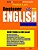 Preston Lee's Beginner English Lesson 21 - 40 (Global British Edition)-.. - Imagem 1