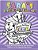Sara's Birthday Coloring Book Kids Personalized Books: A Coloring Book Personalized For Sara That Includes Children's Cut Out Happy Birthday Posters-.. - Imagem 1