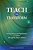 Teach To Transform: Giving Success And Significance To Children Through The Magic Of Music-.. - Imagem 1