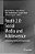 Youth 2.0: Social Media And Adolescence: Connecting, Sharing And Empowering-.. - Imagem 1
