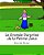 Le Grande Surprise De La Petite Jana: Un Livre D? Histoire Et De Coloriage Pour Les Enfants-.. - Imagem 1