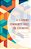 Learning Community Built On Strengths: Inspiring Educators To Positively Impact Student Lives-.. - Imagem 1