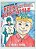Adventures Of Piers Surcastle And The Blue Scythe: One World-Two Realities-.. - Imagem 1