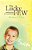 The Lucky Few: Growing Up With A Learning Disability-.. - Imagem 1