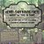 The Heart-Shattering Facts About The Trail Of Tears - US History Non Fiction 4Th Grade Children's American History-.. - Imagem 1
