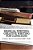Medical Writing: Creative Writing For Medical Professionals-.. - Imagem 1