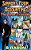 Simmons From Accounting: The Time Traveler-.. - Imagem 1