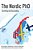 The Nordic Phd: Surviving And Succeeding-.. - Imagem 1
