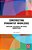 Constructing Pragmatist Knowledge: Education, Philosophy And Social Emancipation-.. - Imagem 1