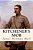 Kitchener's Mob-.. - Imagem 1