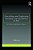 Describing And Explaining Grammar And Vocabulary In ELT: Key Theories And Effective Practices-.. - Imagem 1