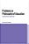 Problems In Philosophy Of Education: A Systematic Approach-.. - Imagem 1