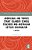Aboriginal And Torres Strait Islander School Teachers And Australian Settler Colonialism: A History-.. - Imagem 1