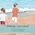 Hello, Linwood!: For Linwood Children Of All Ages-.. - Imagem 1