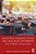 Multiple Perspectives On College Students: Needs, Challenges, And Opportunities-.. - Imagem 1
