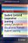 Student Centered Cooperative Learning: Linking Concepts In Education To Promote Student Learning-.. - Imagem 1