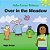 Over In The Meadow: An Asha Loves Science Sing Along Book-.. - Imagem 1