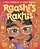 Raashi's Rakhis: A New Celebration Of Raksha Bandhan-.. - Imagem 1