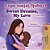 Sweet Dreams, My Love (Serbian English Bilingual Children's Book - Latin Alphabet)-.. - Imagem 1