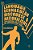 Language, Vernacular Discourse And Nationalisms: Uncovering The Myths Of Transnational Worlds-.. - Imagem 1