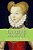 La Reine Margot (French Edition)-.. - Imagem 1