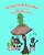 The Dance Of The Caterpillars Bilingual Afrikaans English-.. - Imagem 1