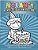 Nolan's Birthday Coloring Book Kids Personalized Books: A Coloring Book Personalized For Nolan That Includes Children's Cut Out Happy Birthday Posters-.. - Imagem 1