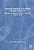 Sparking Creativity In The World Language Classroom: Strategies And Ideas To Build Your Students' Language Skills-.. - Imagem 1