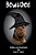 Bewitched-.. - Imagem 1