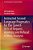 Instructed Second Language Pragmatics For The Speech Acts Of Request, Apology, And Refusal: A Meta-Analysis-.. - Imagem 1