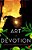 The Art Of Devotion-.. - Imagem 1