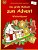 Brockhausen Malbuch Advent Bd. 2 - Das Große Malbuch Zum Advent: Winterhäuser-.. - Imagem 1