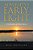 Adversity's Early Light: A Collection Of Short Stories-.. - Imagem 1