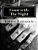 Gone With The Night: The Rape Slaying Trial-.. - Imagem 1