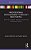 Professional Development Through Mentoring: Novice Esl Teachers' Identity Formation And Professional Practice-.. - Imagem 1