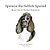 Spencer The Selfish Spaniel: Book One Of The Bad Dog Series-.. - Imagem 1