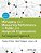 Managing And Measuring Performance In Public And Nonprofit Organizations-.. - Imagem 1