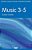 Music 3-5-.. - Imagem 1
