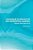A Handbook Of Reflective And Experiential Learning: Theory And Practice-.. - Imagem 1