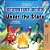 Under The Stars (Marathi English Bilingual Kids Book)-.. - Imagem 1