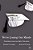 We'Re Losing Our Minds: Rethinking American Higher Education-.. - Imagem 1