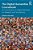 The Digital Humanities Coursebook: An Introduction To Digital Methods For Research And Scholarship-.. - Imagem 1